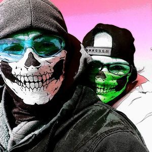 Meet your Posher, Joie